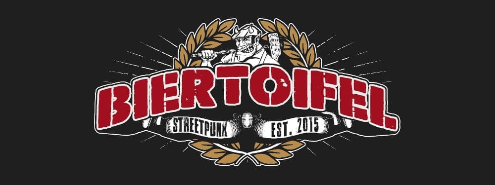 Biertoifel