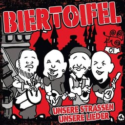 Oi! the Blog – Review Biertoifel.