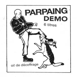 Review Parpaing – Demo!