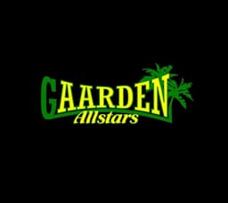 Oi! the Blog – Review Gaarden Allstars.