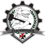 Anachronism Records