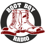Boot Boy Radio