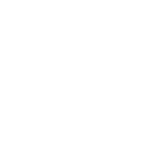 Café Bar Treppenhaus