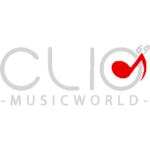 Clio 69 Musicworld