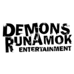 Demons Run Amok Entertainment