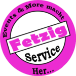 Fetzig Service