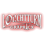 LOi!chtturm GraphicX
