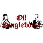 Oi! - Singlebörse