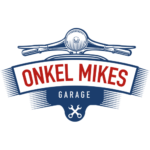 Onkel Mikes Garage