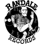 Randale Records