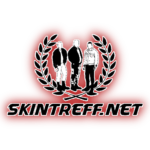 Skintreff.net